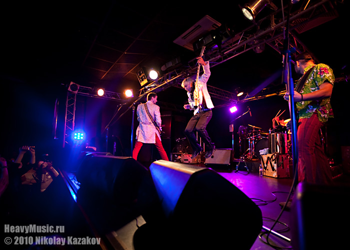    #4, 03.06.2010, -,   