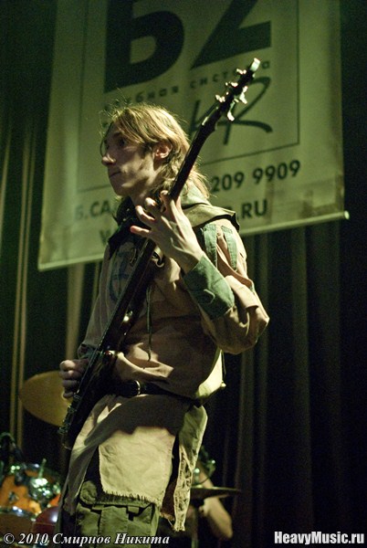    #6, 28.02.2010, , 2 