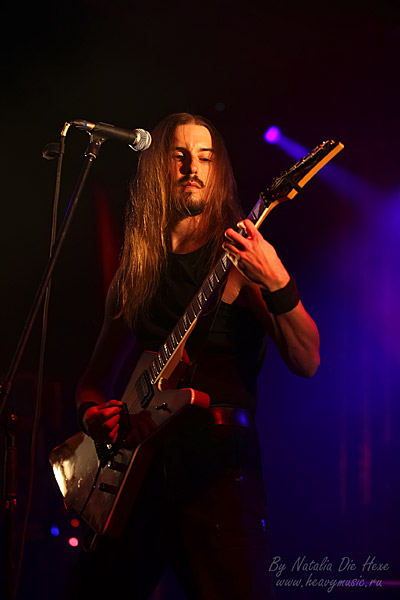 ���������� Tarabas #3, 25.09.2010, Germany, Fuerth, Fimbulfest 