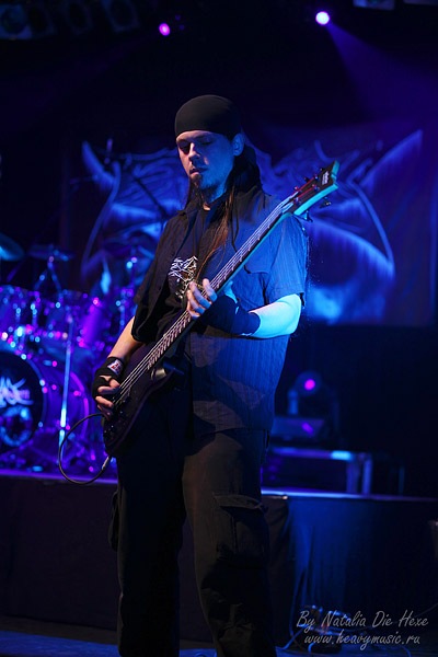 ���������� Tarabas #4, 25.09.2010, Germany, Fuerth, Fimbulfest 