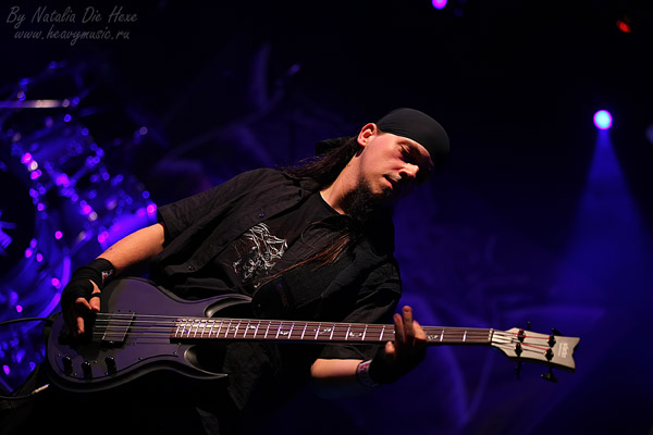 ���������� Tarabas #5, 25.09.2010, Germany, Fuerth, Fimbulfest 