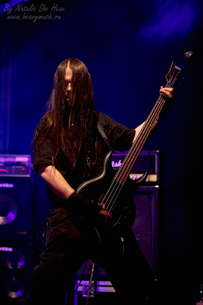 ���������� Tarabas #6, 25.09.2010, Germany, Fuerth, Fimbulfest 