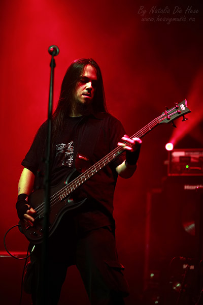 ���������� Tarabas #9, 25.09.2010, Germany, Fuerth, Fimbulfest 