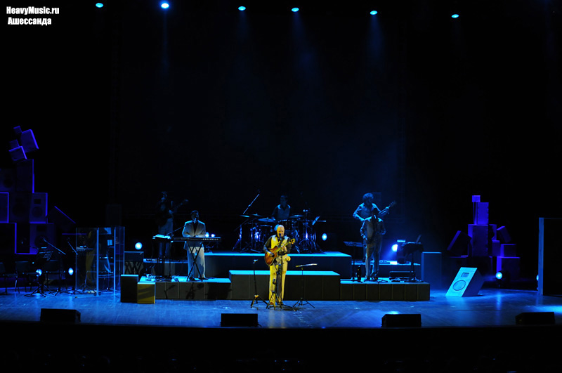    #2, 17.11.2011, ,    