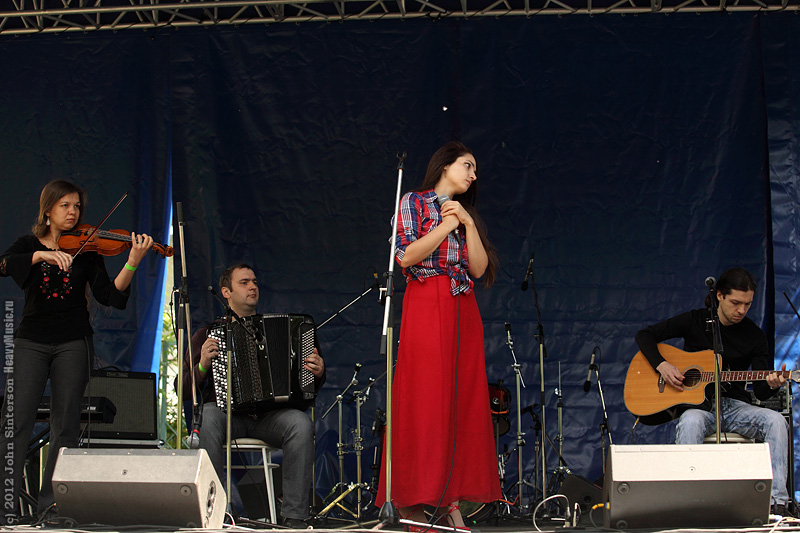    #6, 26.05.2012, ,  .  