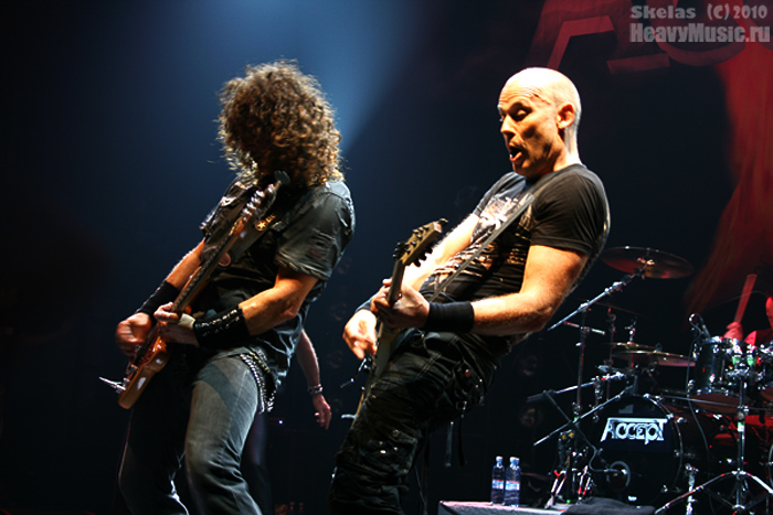  Accept #10, 14.05.2010, , 1  