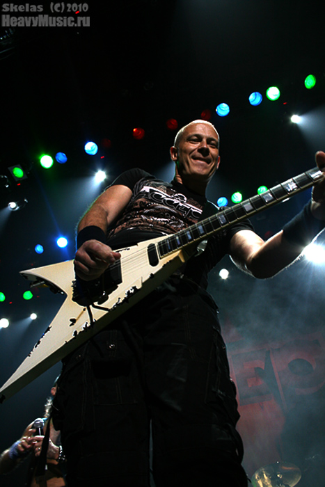  Accept #12, 14.05.2010, , 1  