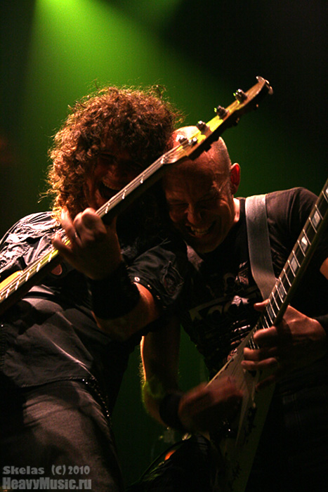  Accept #13, 14.05.2010, , 1  