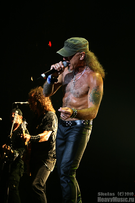  Accept #14, 14.05.2010, , 1  