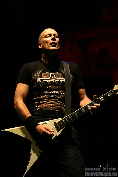  Accept #16, 14.05.2010, , 1  