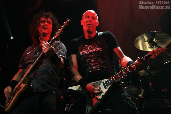  Accept #17, 14.05.2010, , 1  