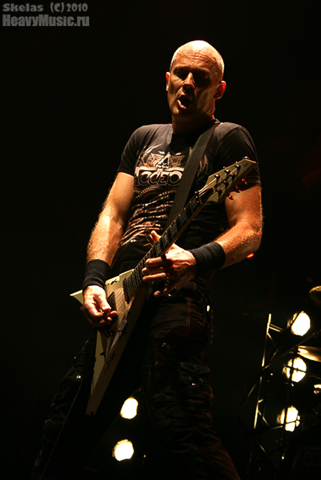  Accept #2, 14.05.2010, , 1  