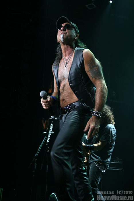  Accept #8, 14.05.2010, , 1  