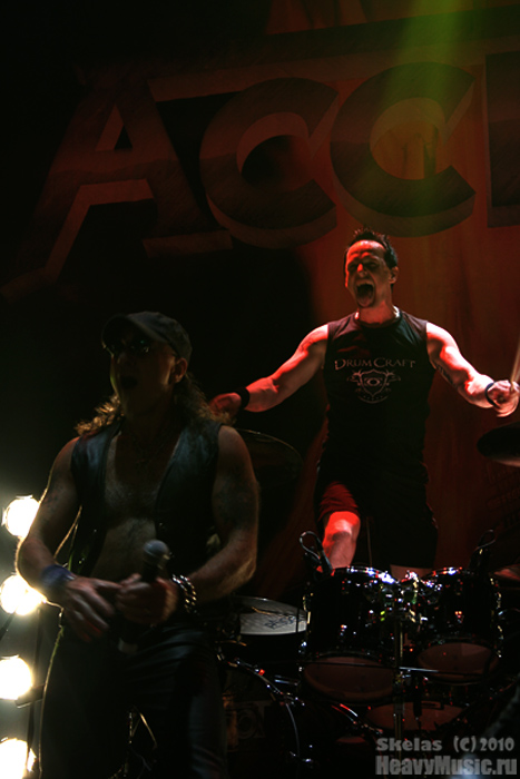  Accept #9, 14.05.2010, , 1  