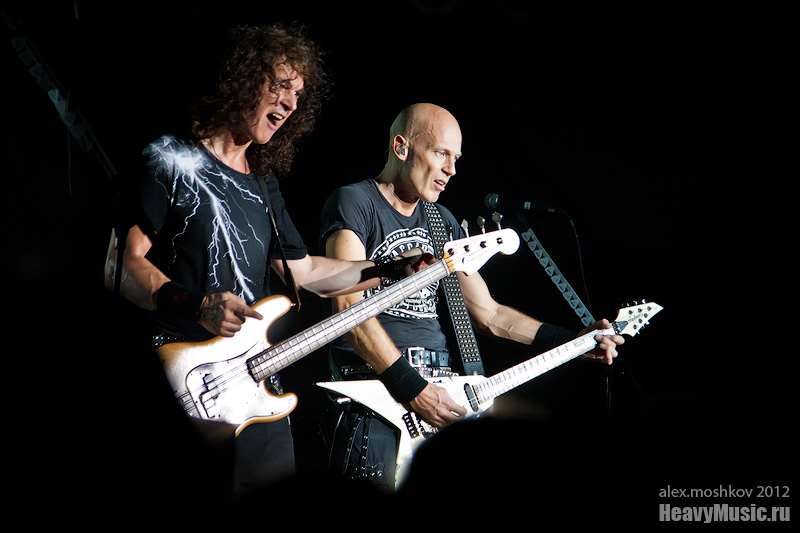  Accept #10, 28.04.2012, , Milk 