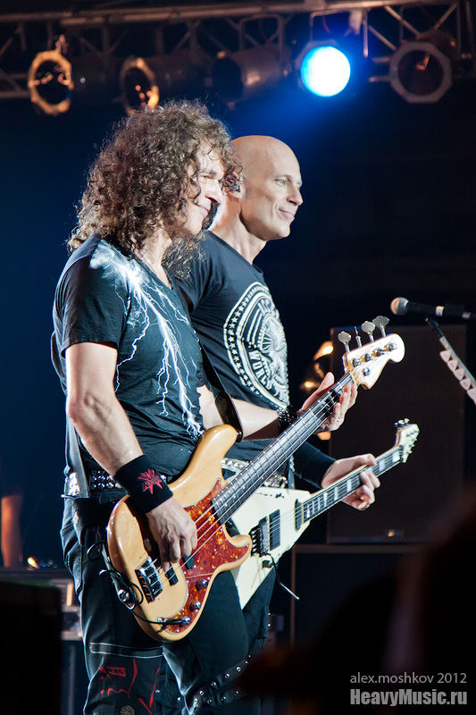  Accept #20, 28.04.2012, , Milk 