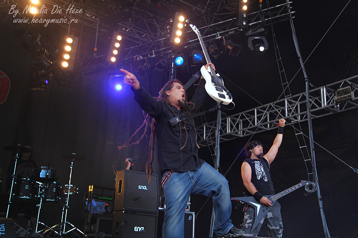  Ill Nino #9, 19.08.2010, Germany, Dinkelsbühl, Summerbreeze Open Air 