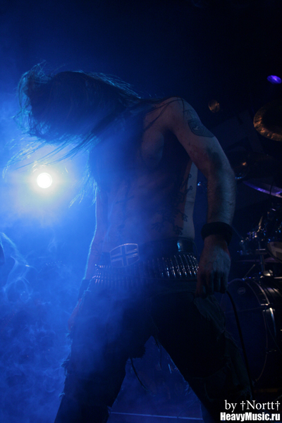  Taake #2, 04.04.2009, ,   