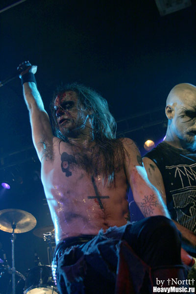  Taake #20, 04.04.2009, ,   