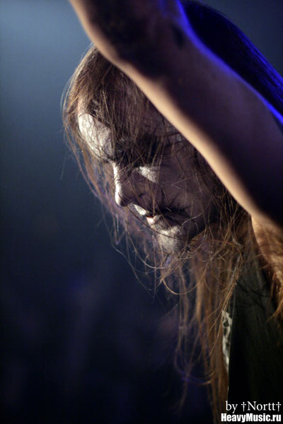  Taake #9, 04.04.2009, ,   