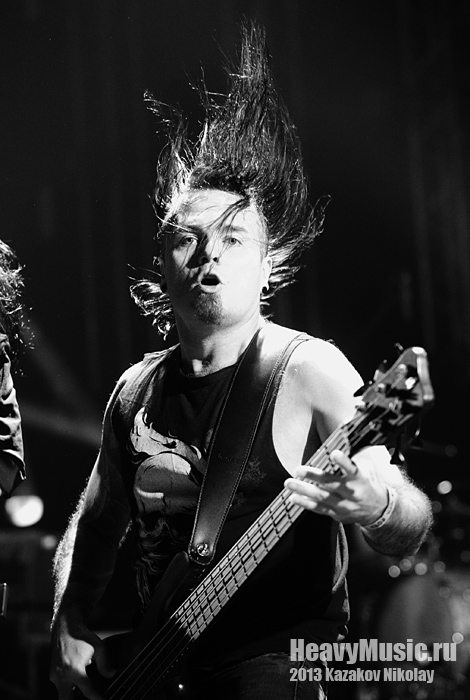  Louna #2, 24.05.2013, -,   