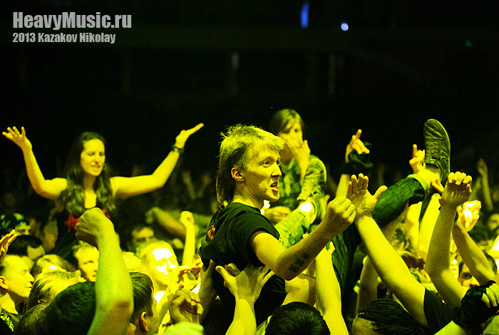  Louna #4, 24.05.2013, -,   