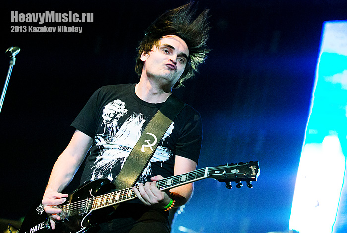  Louna #7, 24.05.2013, -,   