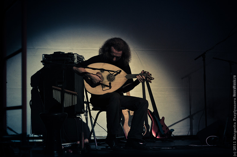 The Dartz #10, 19.10.2011, -,   