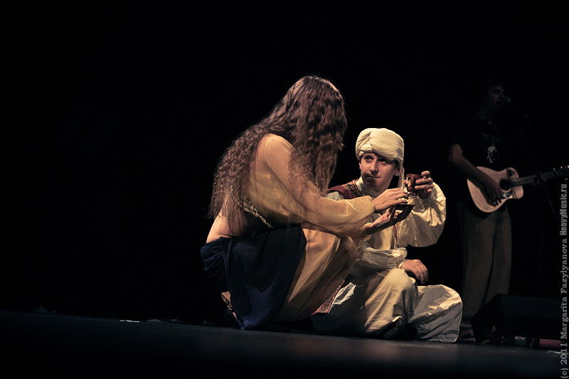  The Dartz #12, 19.10.2011, -,   