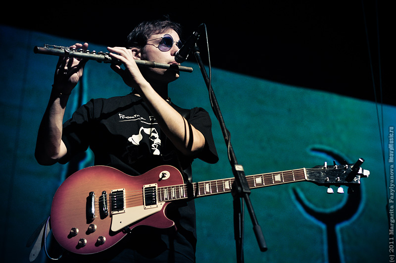  The Dartz #14, 19.10.2011, -,   