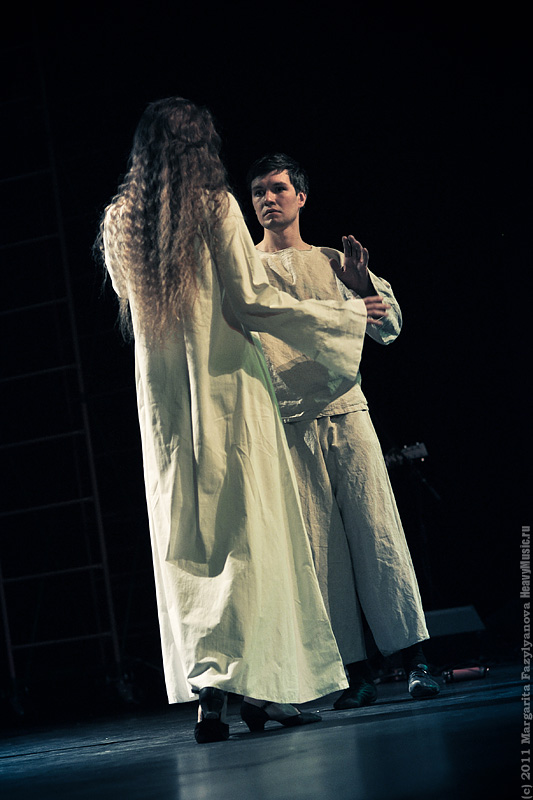  The Dartz #7, 19.10.2011, -,   