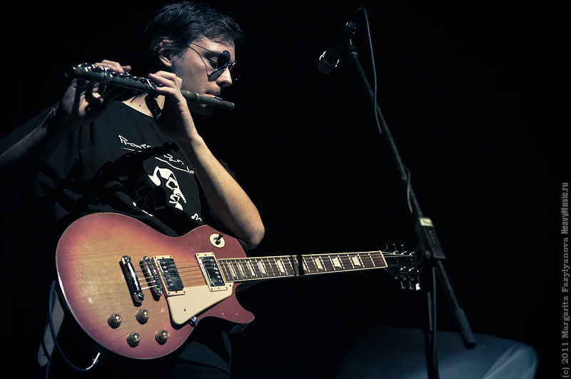  The Dartz #9, 19.10.2011, -,   
