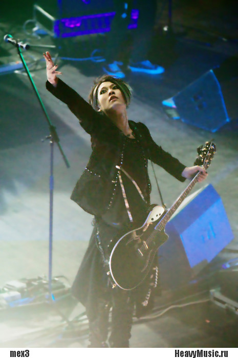  Miyavi #10, 19.09.2009, ,   