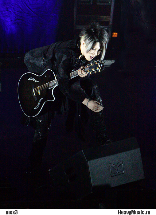  Miyavi #14, 19.09.2009, ,   