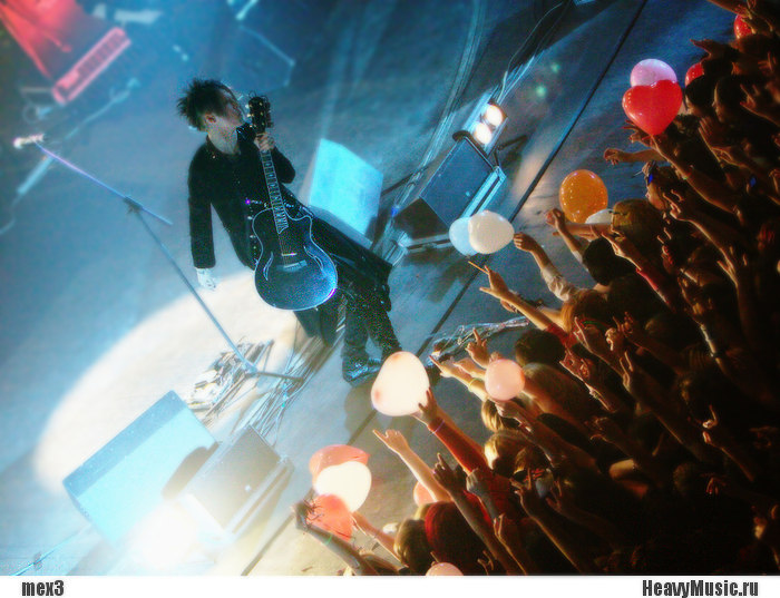  Miyavi #17, 19.09.2009, ,   