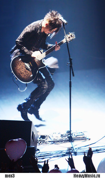  Miyavi #9, 19.09.2009, ,   