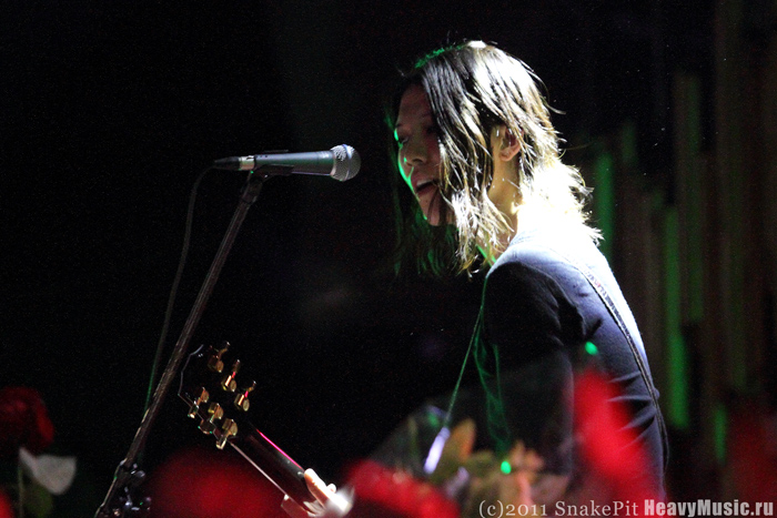  Miyavi #11, 15.04.2011, ,  