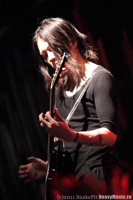  Miyavi #7, 15.04.2011, ,  