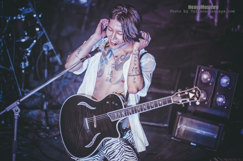  Miyavi #12, 19.03.2014, -,   