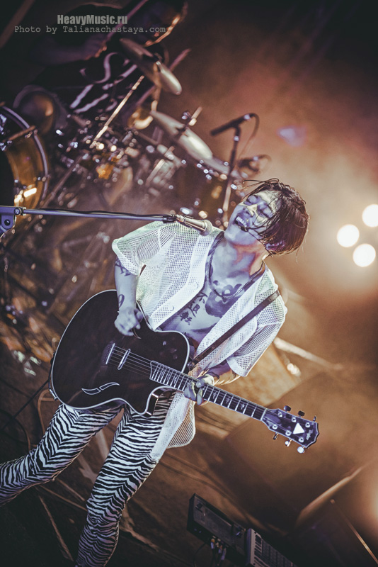  Miyavi #13, 19.03.2014, -,   