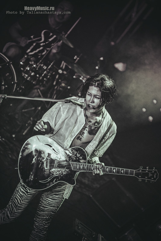  Miyavi #14, 19.03.2014, -,   