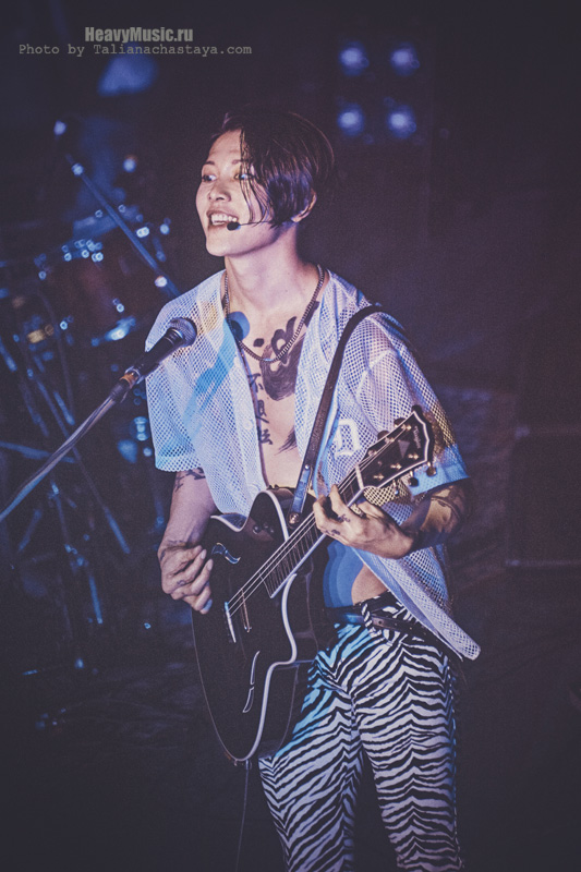  Miyavi #16, 19.03.2014, -,   