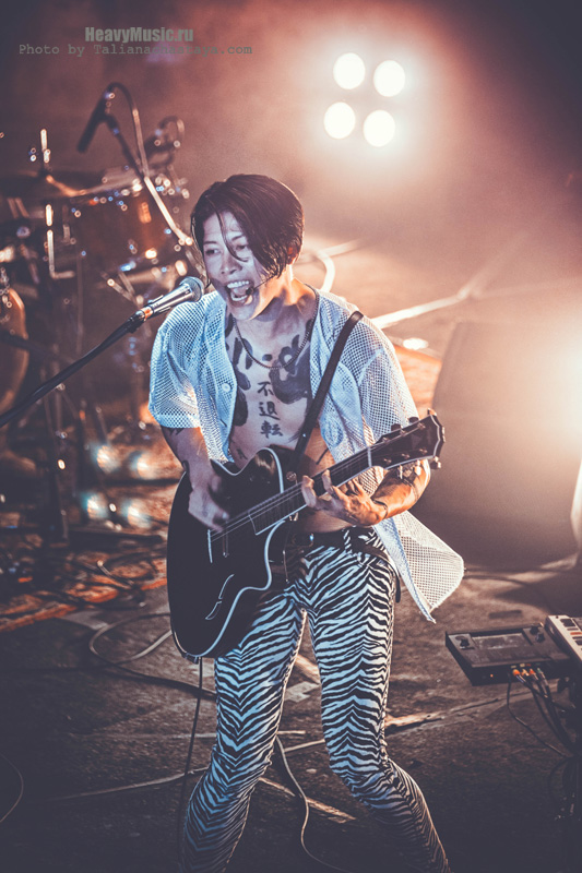  Miyavi #17, 19.03.2014, -,   