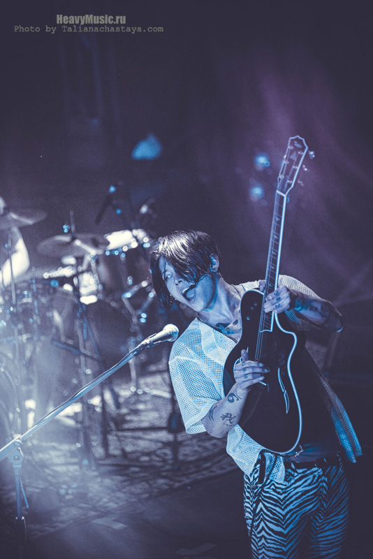  Miyavi #20, 19.03.2014, -,   