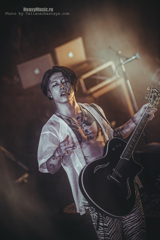  Miyavi #4, 19.03.2014, -,   