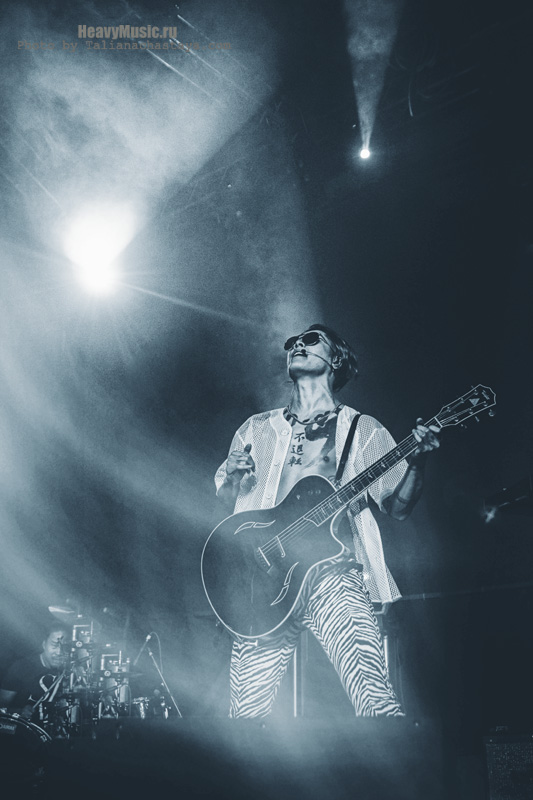  Miyavi #5, 19.03.2014, -,   