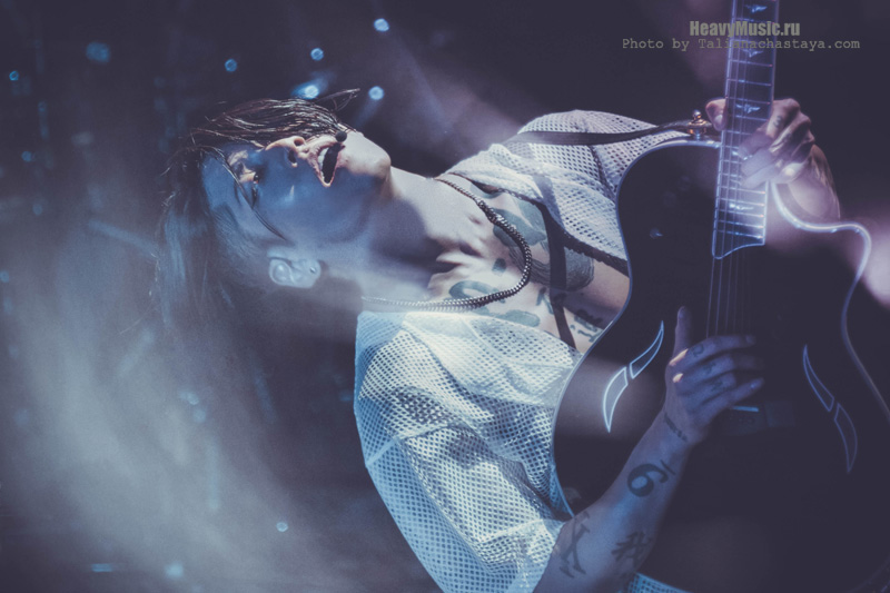  Miyavi #7, 19.03.2014, -,   