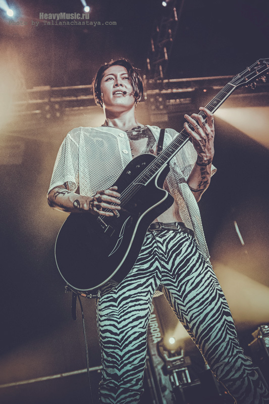  Miyavi #8, 19.03.2014, -,   