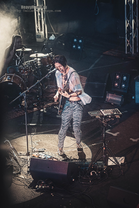  Miyavi #9, 19.03.2014, -,   