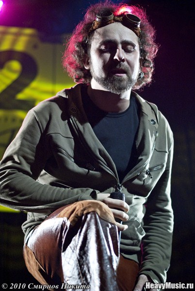    #5, 28.02.2010, , 2 